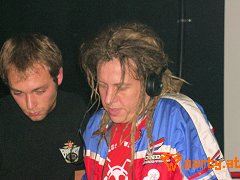 Bild 116