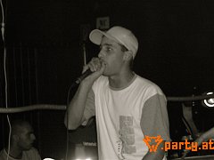 Bild 119