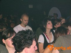 Bild 126