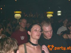 Bild 127