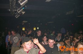 Bild 129
