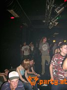 Bild 131