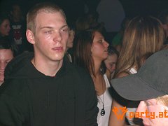 Bild 135