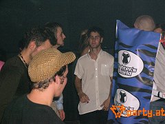 Bild 136