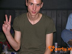 Bild 140
