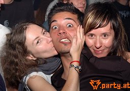 Bild 44