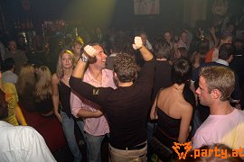 Bild 48