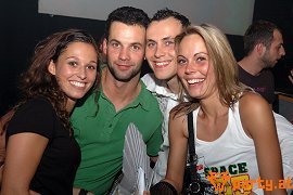 Bild 55