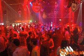 Bild 59