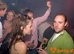 Bild 94