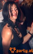 Bild 96