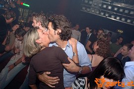 Bild 97