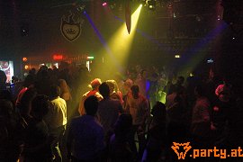 Bild 129