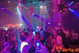 Bild 138
