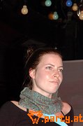 Bild 42