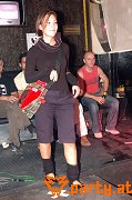 Bild 43