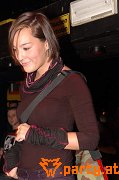 Bild 44