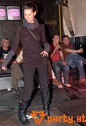 Bild 54