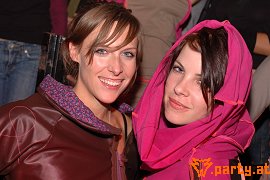 Bild 69