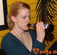 Bild 98