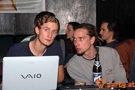 Bild 112