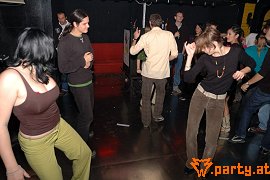 Bild 113