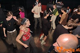 Bild 121