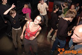 Bild 122