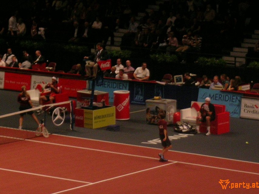 Bild 18