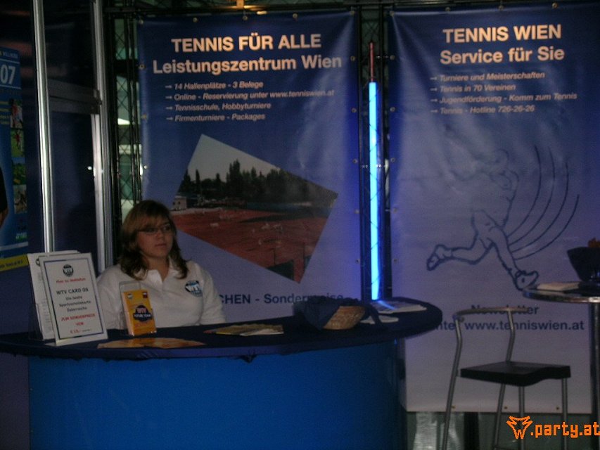 Bild 48