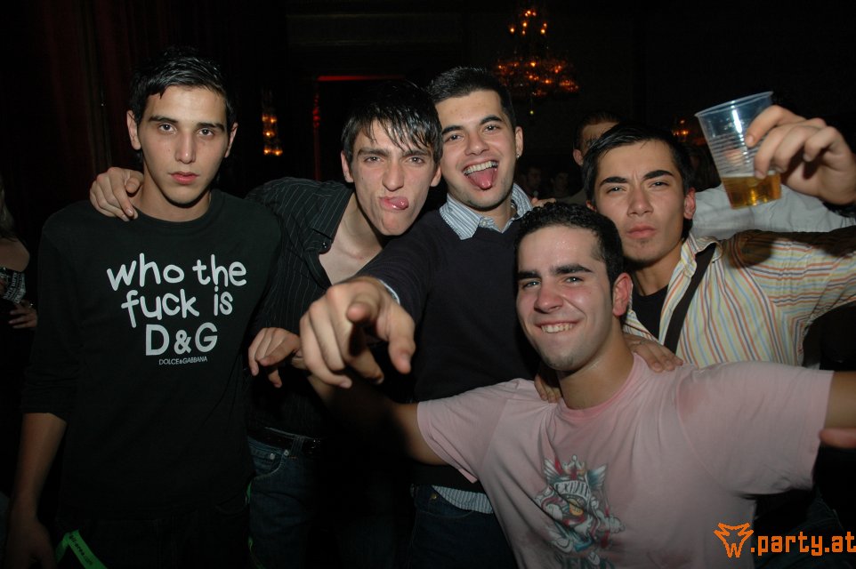 Bild 297