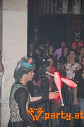 Bild 17