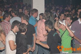 Bild 110