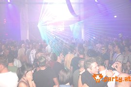 Bild 113