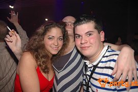 Bild 131