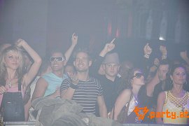 Bild 149