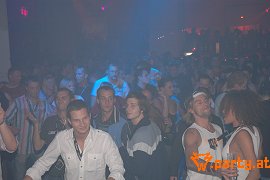 Bild 151