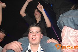 Bild 207