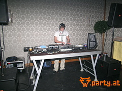 Bild 22