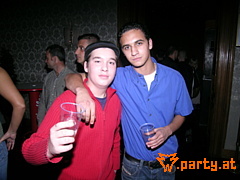 Bild 28