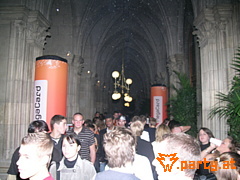 Bild 33