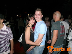 Bild 71