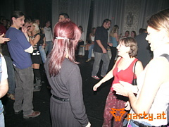 Bild 103
