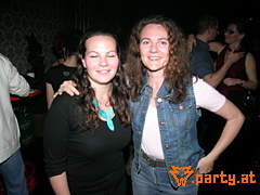 Bild 104