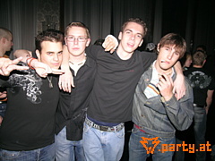Bild 109