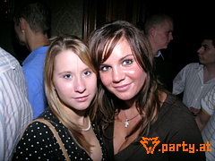 Bild 120