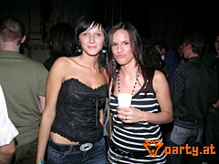 Bild 124