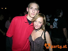 Bild 132