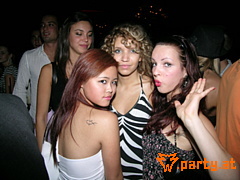 Bild 168
