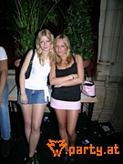 Bild 171